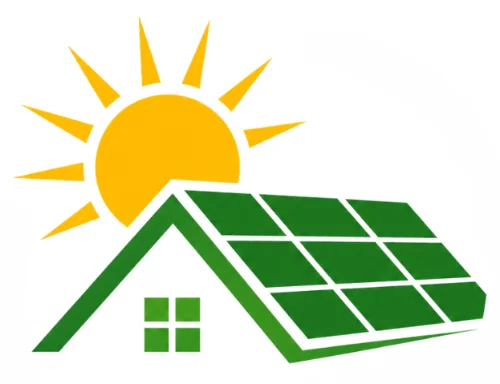 Panneaux Solaires Montertelot